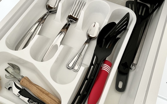 Квартира Студия на 65 Лет Победы 6/23