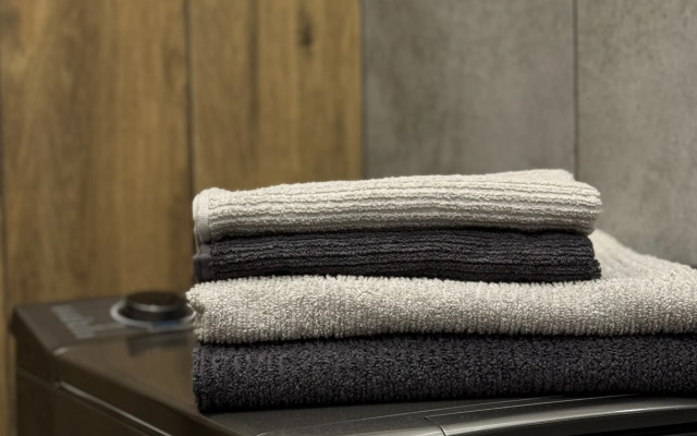 V gostyakh u A. Nevskogo Flat