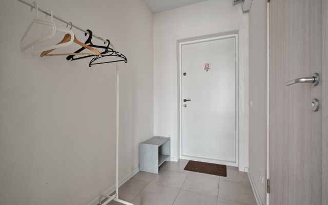 RoomOnDay na ul.Mira art.000662 Apartment