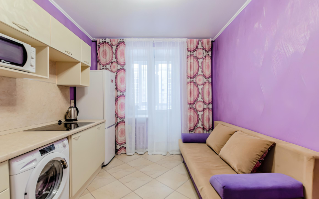 KazanRent Apartments