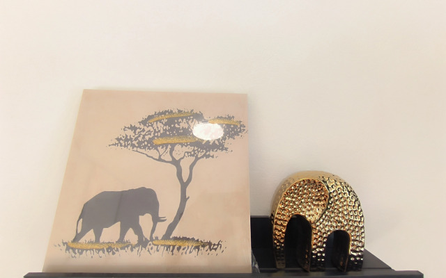 Квартира  1+кв Циркон рядом ТРЦ СитиМолл, Источник Волна