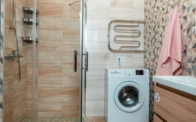 Weekend Apartments