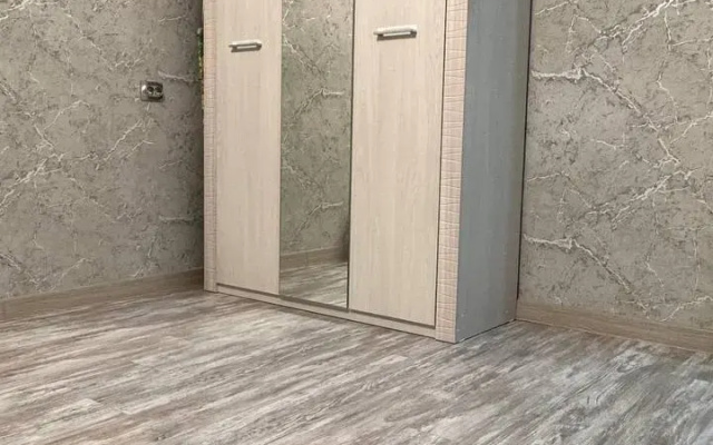 Апартаменты Sutki Rent в Центре Минеральных Вод