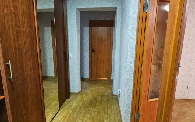 Квартира Большая Видовая квартира 75 метров