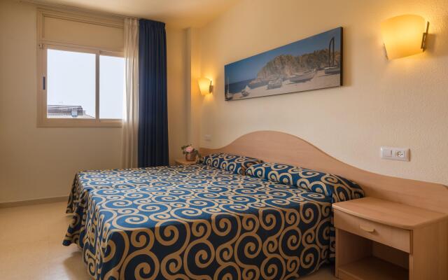 htop Royal Sun Suites