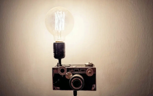 Апартаменты In the heart of Istanbul - Galata Tower view