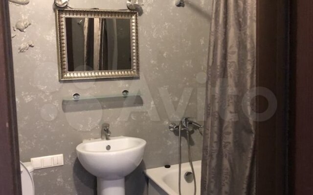 Апартаменты на улице Ванеева 221