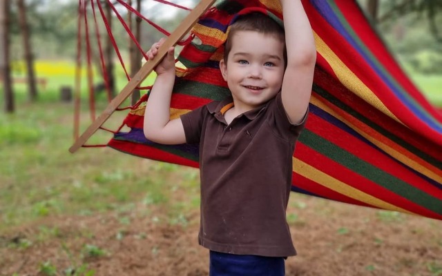 Мини-отель Туристический комплекс Лесной Эдем