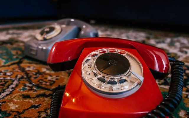 Гостевой дом Советов на Вазузе