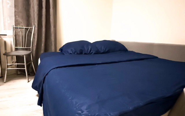 Квартира Шикарная однокомнатная квартира