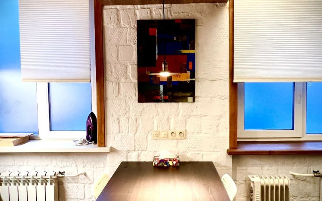 Квартира Новая рядом с метро Войковская