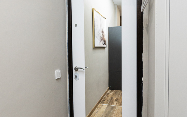 Апартаменты Букинист 14/1