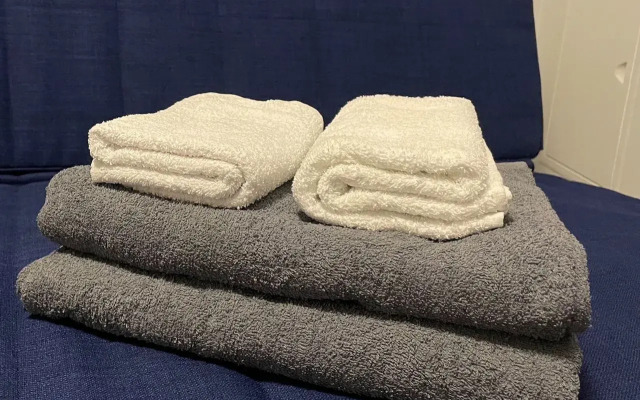 Квартира на Пролетарском проспекте 7 (2)