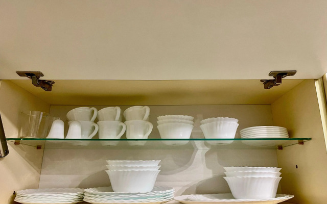 Квартира на улице Ленина 194