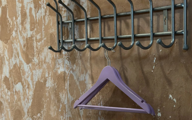 Апартаменты Flat Inn у Белорусского Вокзала