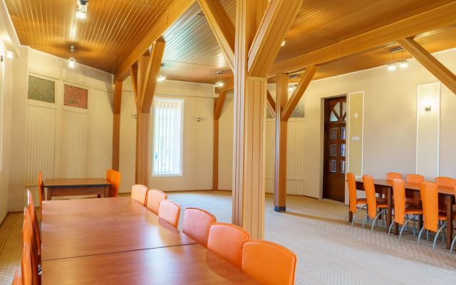 Casa Maria,Cristian,Sibiu,Romania