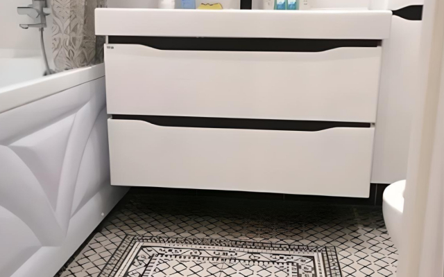 Апартаменты Ершова улица 62Г