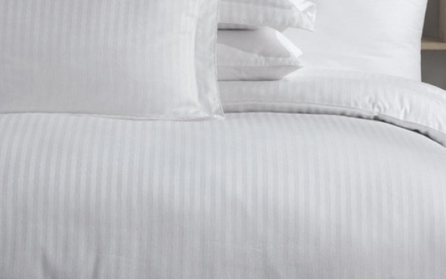 Квартира На берегу Моря в ЖК Морской Бриз