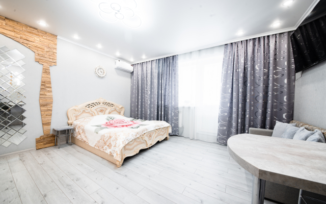 Квартира Студия в р-не СГУ | ЖД Вокзал | Институт МВД