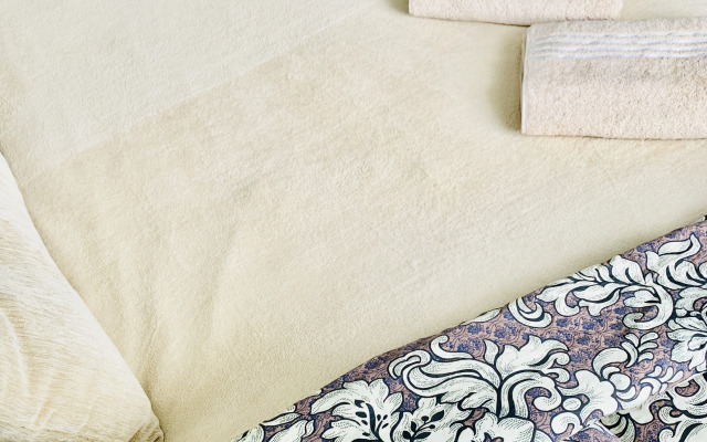 Квартира в Гуще Всех Событий Города