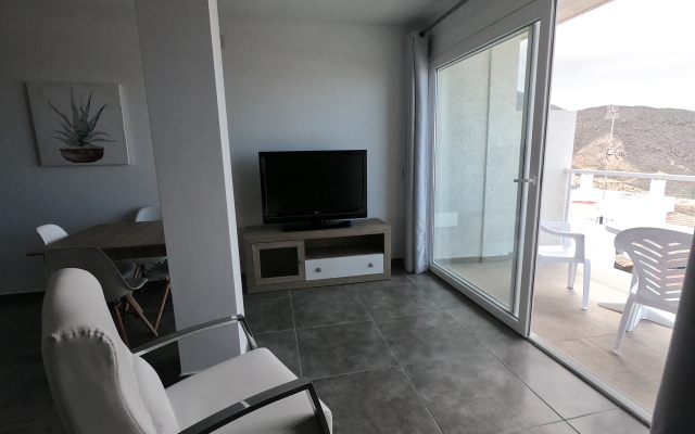 Vacacional Adeje 12 Apartments