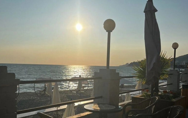 Квартира двухкомнaтная с дизaйнepcким рeмoнтoм