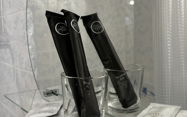 Квартира Уютная