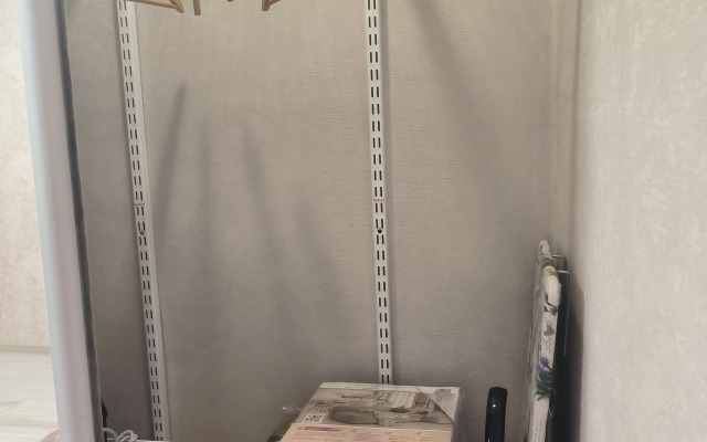 Квартира Апартаменты Александры Чащиной