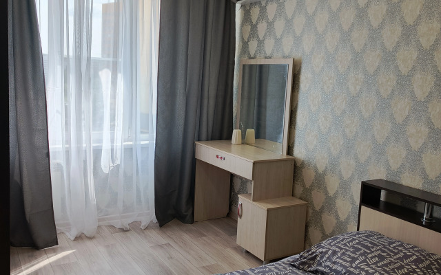 Квартира в ближнем Арбеково