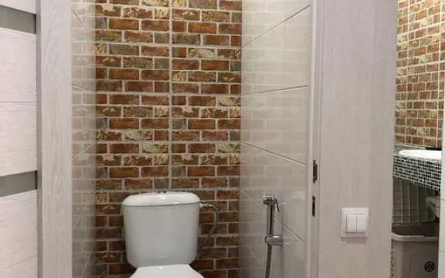 Квартира на Площади Калинина 1