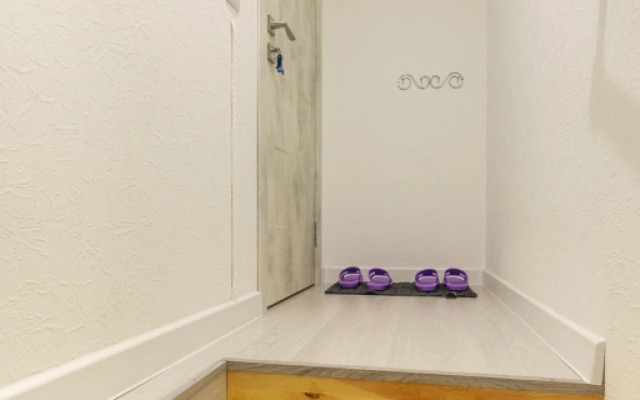 BestFlat24 Mar'ino Apartments