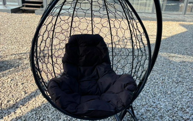 База отдыха Грис