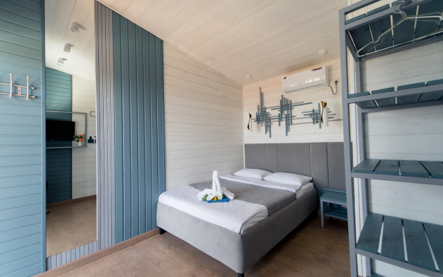 Hotel Manresa Family Resort