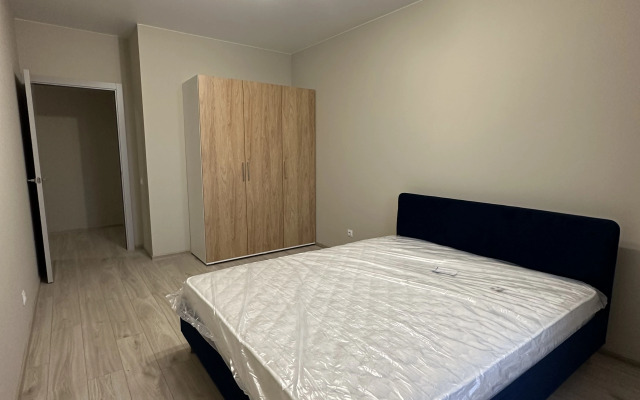 Квартира Homi у залива