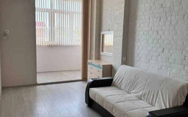 Апартаменты на Северном проспекте 29