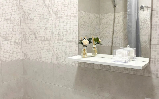 Na Selme Lodging House