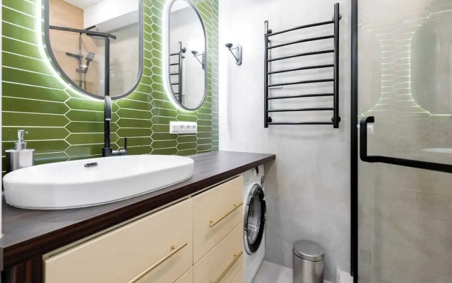 V Karavella Portugalii Flat