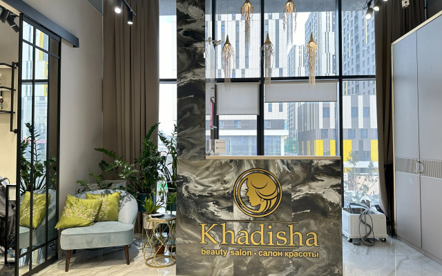 Апарт-Отель Yes-Оазис