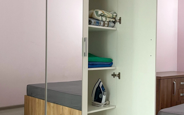 Karavella Portugalii 2 Flat