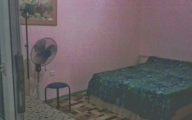 Tri Kita Guest House