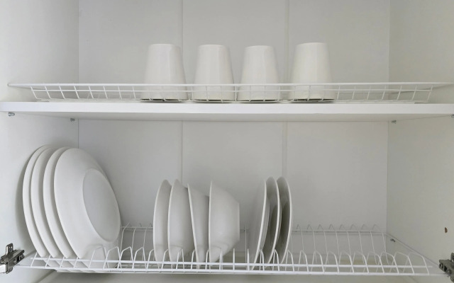 Квартира уютная в центре города