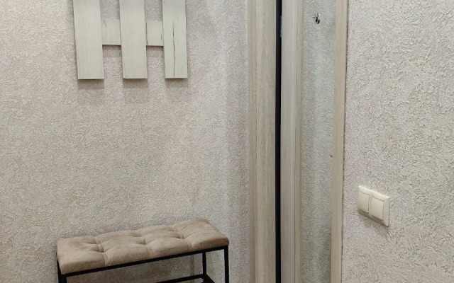 Квартира в мкрн Город-событие 70