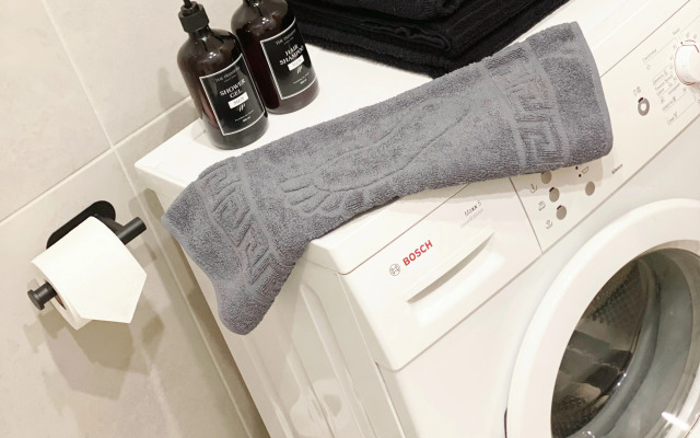 Квартира Стильная Студия на Якоби