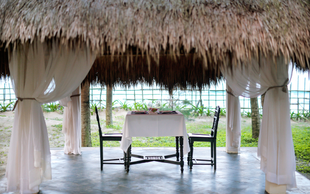 Le Belhamy Resort And Spa Hotel