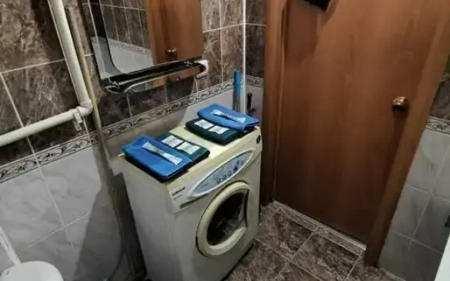 Apartments Apart38 (3)