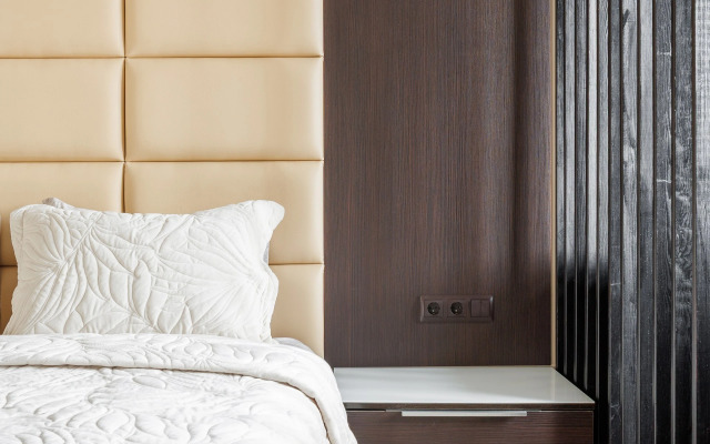 Квартира Sutki Rent на Васильевском острове