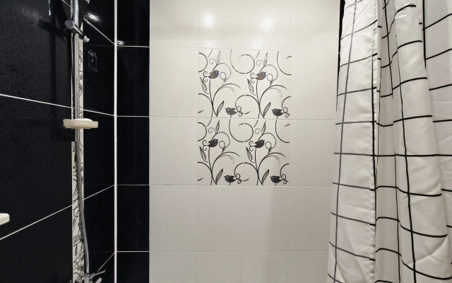 Kazanda Prostornaya Na Batyeva Flat