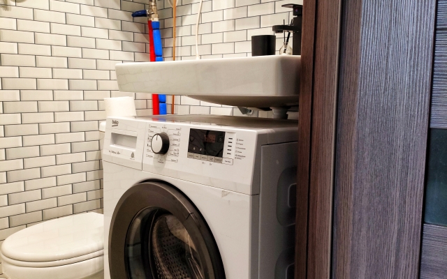 Апартаменты ArtApart