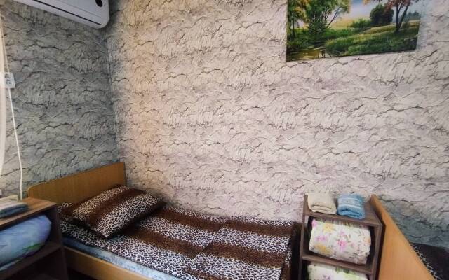 Onegin Guest House