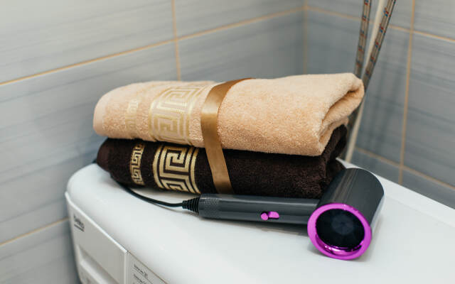 Апартаменты С Новым Ремонтом в Центре Ростова